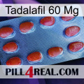 Tadalafil 60 Mg 06